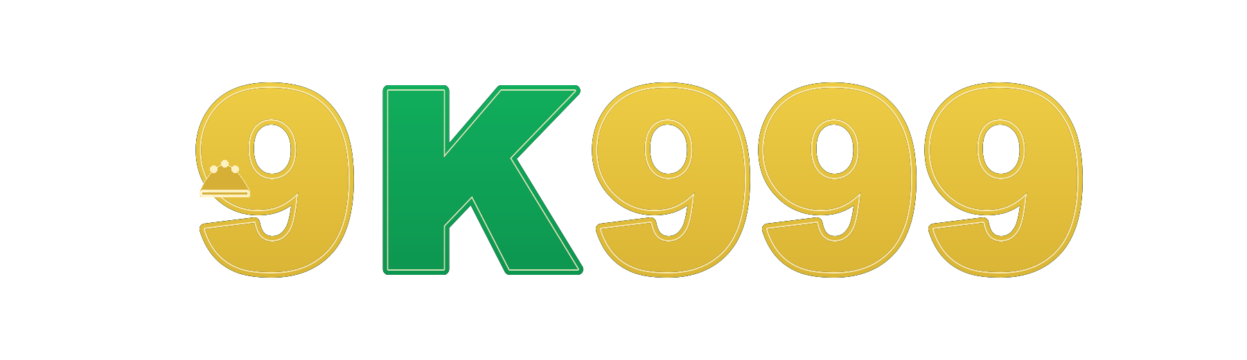 9k999
